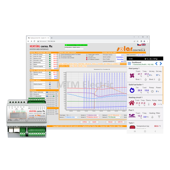 [WA000024] Heating Control Mx - model HCMX 01-08-23.png